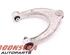 Track Control Arm BMW 5 (F10)