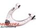 Track Control Arm BMW 5 (F10)