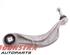 Track Control Arm BMW 5 (F10)