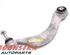 Track Control Arm BMW 5 (F10)