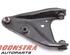 Track Control Arm DACIA LOGAN MCV II