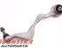 Track Control Arm BMW 1 (E87)