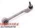 Track Control Arm BMW 1 (E87)