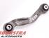 Track Control Arm BMW 5 (F10)