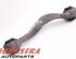 Track Control Arm BMW 5 (F10)