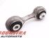 Track Control Arm BMW 5 (F10)