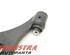 Track Control Arm MERCEDES-BENZ B-CLASS (W245)