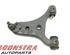 Track Control Arm MERCEDES-BENZ B-CLASS (W245)