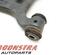 Track Control Arm MERCEDES-BENZ B-CLASS (W245)