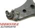 Track Control Arm MERCEDES-BENZ B-CLASS (W245)