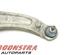 Track Control Arm HYUNDAI i40 I CW (VF)