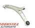 Track Control Arm HYUNDAI i40 I CW (VF)