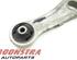 Track Control Arm HYUNDAI i40 I CW (VF)