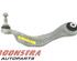 Track Control Arm BMW 5 (F10)