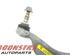 Querlenker links vorne BMW 5er F10 31122450815 P12462111