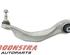 Track Control Arm BMW 5 (F10)