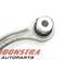 Track Control Arm MERCEDES-BENZ C-CLASS (W204)