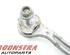 Track Control Arm MERCEDES-BENZ C-CLASS (W204)