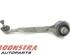 Track Control Arm MERCEDES-BENZ C-CLASS (W203)