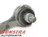 Track Control Arm MERCEDES-BENZ C-CLASS (W203)