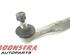 Track Control Arm MERCEDES-BENZ C-CLASS (W203)