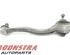 Track Control Arm MERCEDES-BENZ C-CLASS (W203)