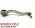 Querlenker Mercedes-Benz C-Klasse W204 A2043306811 P12536719