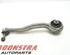 Querlenker links vorne Mercedes-Benz C-Klasse W204 A2043306711 P12536815