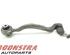 Track Control Arm MERCEDES-BENZ E-CLASS (W212)