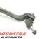 Track Control Arm MERCEDES-BENZ E-CLASS (W212)