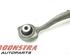 Track Control Arm MERCEDES-BENZ E-CLASS (W212)