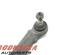 Track Control Arm MERCEDES-BENZ E-CLASS Convertible (A207)