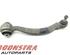 Track Control Arm MERCEDES-BENZ E-CLASS Convertible (A207)