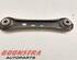 Track Control Arm VOLVO V60 I (155, 157), VOLVO V70 III (135), VOLVO XC70 II (136)