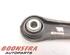 Track Control Arm VOLVO V60 I (155, 157), VOLVO V70 III (135), VOLVO XC70 II (136)