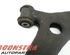 Track Control Arm VOLVO V40 Hatchback (525, 526)