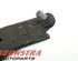 Track Control Arm VOLVO V40 Hatchback (525, 526)