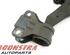 Track Control Arm VOLVO V40 Hatchback (525, 526)