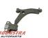 Track Control Arm VOLVO V40 Hatchback (525, 526)