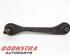 Track Control Arm VW TIGUAN (5N_)