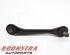 Track Control Arm VW TIGUAN (5N_)