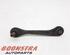 Track Control Arm VW TIGUAN (5N_)