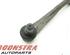 Track Control Arm AUDI A5 Sportback (8TA), AUDI A4 Avant (8K5, B8)