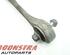 Draagarm wielophanging AUDI A6 Allroad (4GH, 4GJ), AUDI A6 Avant (4G5, 4GD)