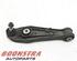 Track Control Arm PORSCHE 911 Convertible (997)