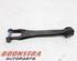 Track Control Arm PORSCHE 911 Convertible (997)