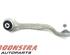 Track Control Arm MERCEDES-BENZ E-CLASS (W212), MERCEDES-BENZ E-CLASS T-Model (S212)