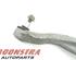 Track Control Arm MERCEDES-BENZ E-CLASS (W212), MERCEDES-BENZ E-CLASS T-Model (S212)