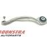 Track Control Arm MERCEDES-BENZ E-CLASS (W212), MERCEDES-BENZ E-CLASS T-Model (S212)