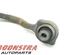 P12824035 Querlenker links vorne MERCEDES-BENZ E-Klasse (W212) A2123303900